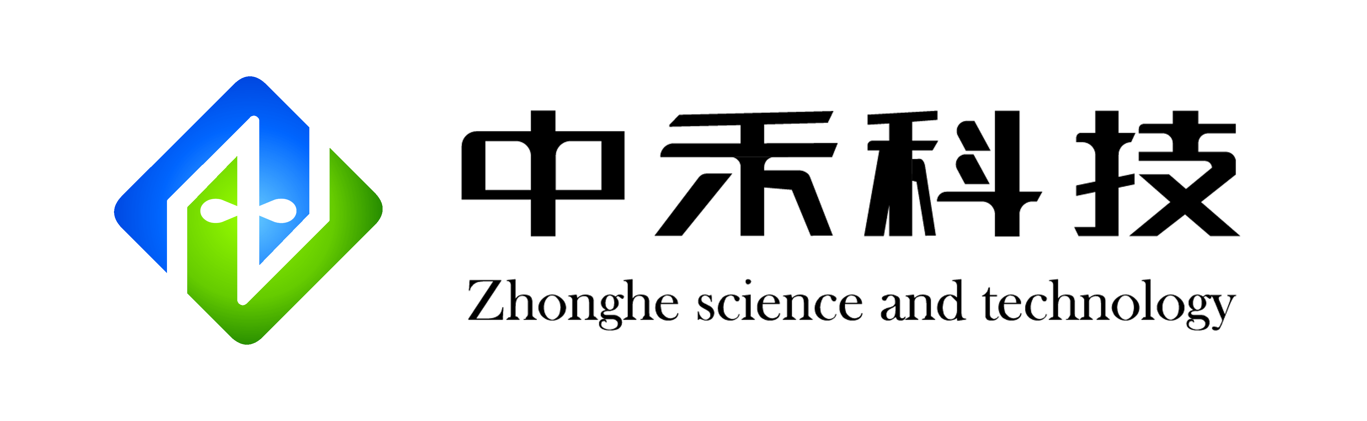 Zhonghe Science and Technology (Changzhou) Co., Ltd