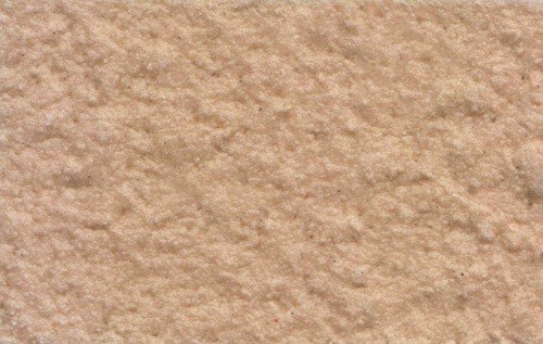 NATURAL STONE COATING