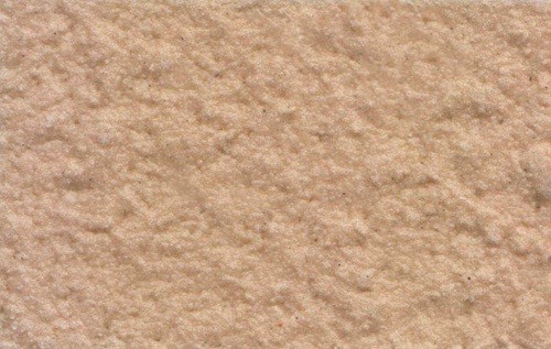 NATURAL STONE COATING